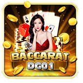 Panduan aman memakai aplikasi 68000