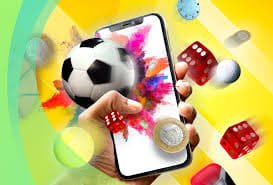 Perbandingan pengalaman situs 68000 yang rapi