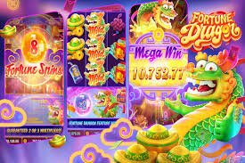 Privasi akun saat melihat Promo Spesial