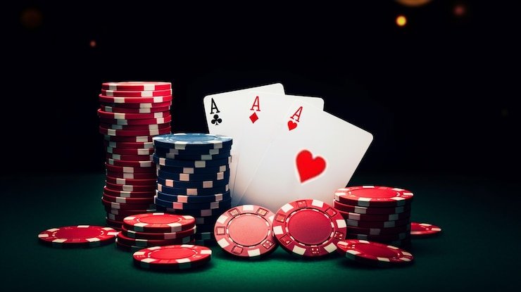 Cara meninjau promo 68000 secara aman