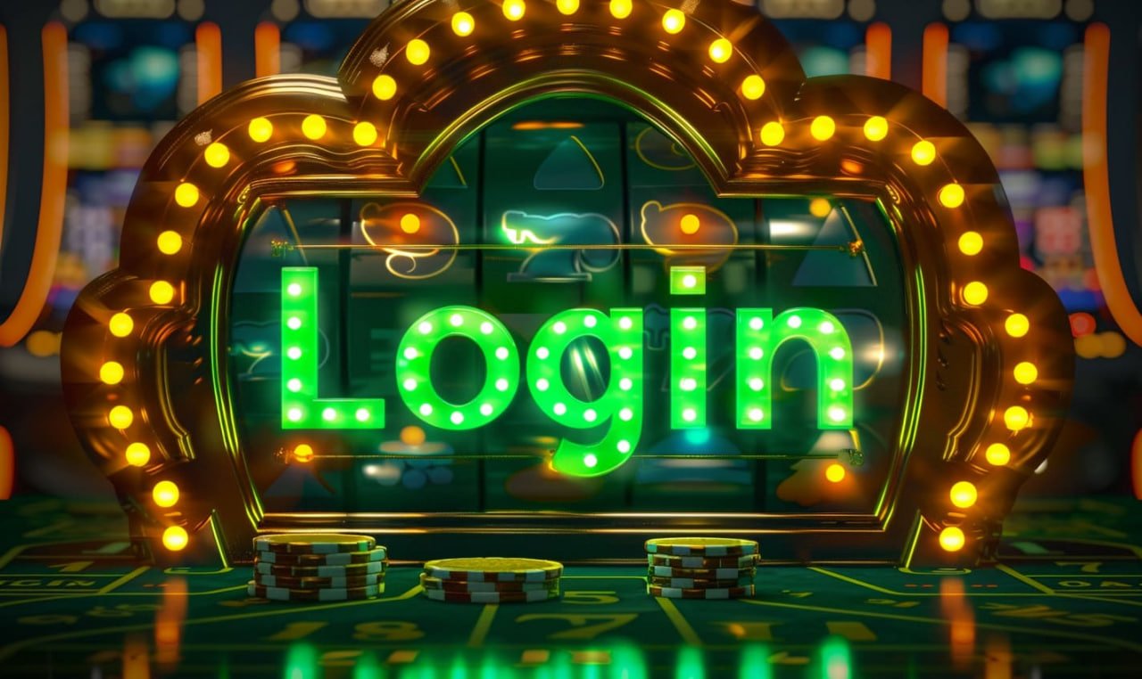 Kontrol waktu dan anggaran pengguna 68000