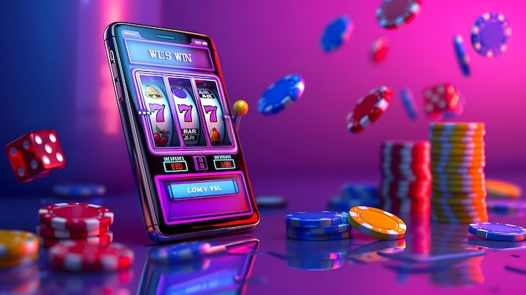 Privasi akun saat pembayaran mobile 68000